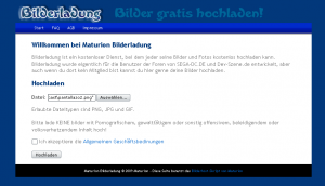 bilderladung bilderladung