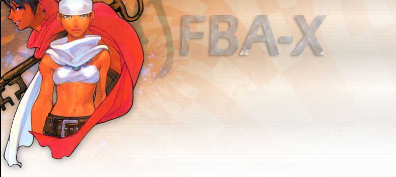 final burn alpha roms zip
